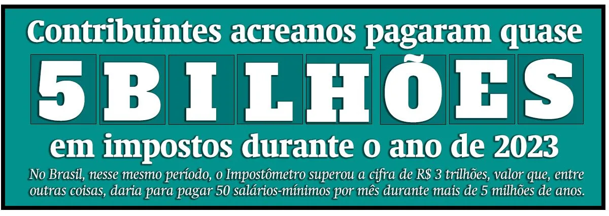 Imagem Destacada Alternativa