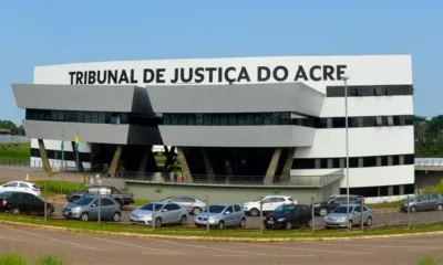 TJAC publica gabarito preliminar do concurso para Analista Judiciário