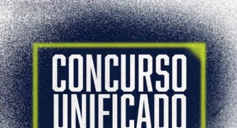 Concurso Público Nacional já tem 1 milhão de inscritos