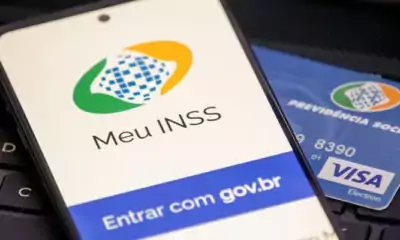 Servidores do INSS no Acre aderem à greve; orientação é para serviços online