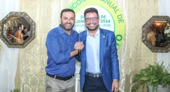 Passos para uma educação do futuro!
