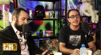 Álamo diz que não gosta de ser rotulado de “esquerdista” por ter trabalhado em governo petista