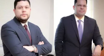 A fictícia dança das cadeiras no Acre