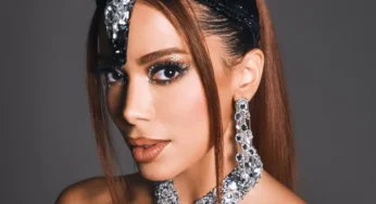 Anitta diz estar pronta para se aposentar; entenda