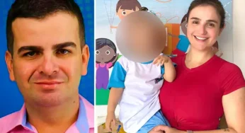 Ex-esposa acusa prefeito eleito de Tarauacá de negar receita de remédio para filha 