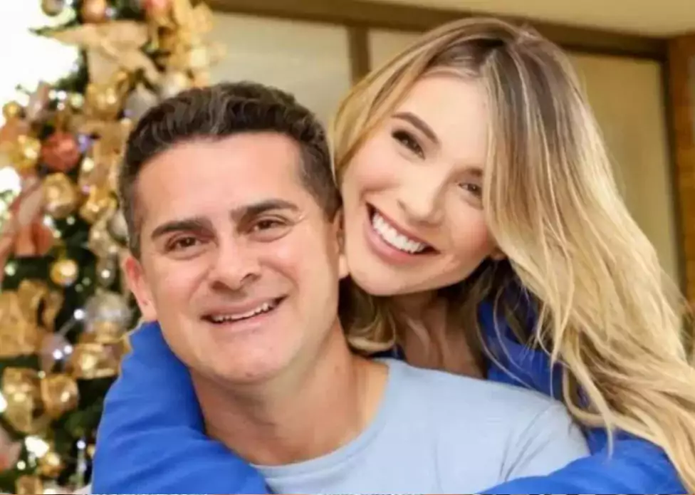 Prefeito de Manaus viaja de jatinho...