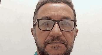 Trabalhador é agredido covardemente pelas costas e fica em coma no Pronto Socorro de Rio Branco