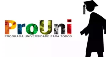 Prouni 2024: resultado da segunda chamada é divulgado pelo MEC; veja como consultar