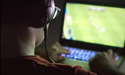 Aviator: A revolução das apostas online com um jogo de alta tensão