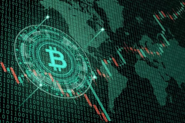 Receita Federal identifica R$ 1 bilhão em bitcoins não declarados