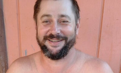 MEC demite professor do Ifac preso por tortura contra aluno de 15 anos em Xapuri