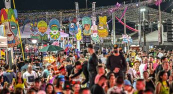 Carnaval é feriado? Ganho em dobro se trabalhar? Saiba o que diz a lei