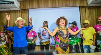 Carnaval terá mais de R$ 30 mil em premiações e banheiros exclusivos ao público LGBTQIA