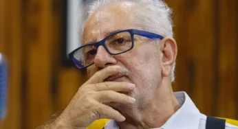 Uma voz contra a ditadura