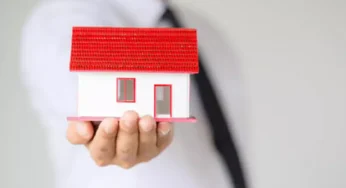 92,9% dos acreanos moram em casas e somente 6,05% em apartamentos
