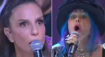 ‘Maceta o apocalipse’ e ‘calma, calabreso’: veja os memes que viralizaram no Carnaval