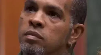 Rodriguinho é o décimo eliminado do BBB 24 com 78,23% dos votos