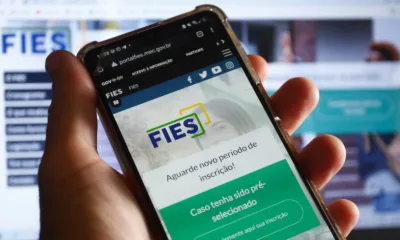Desenrola FIES já tem mais de 2,1 mil contratos renegociados no Acre