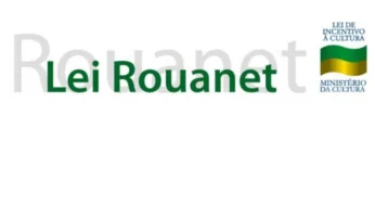 Programa Rouanet beneficia 10 iniciativas no Estado do Acre