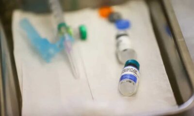 Acre tem 35 notificações de sarampo; nenhum caso confirmado