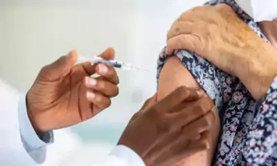 Saúde usa Google para facilitar acesso a postos de vacinação no Acre