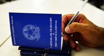 Trabalhador com ‘nome sujo’ pode pedir consignado do CLT?