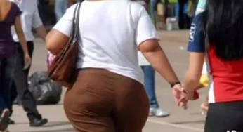 59% dos brasileiros possuem sobrepeso ou obesidade, diz Datafolha