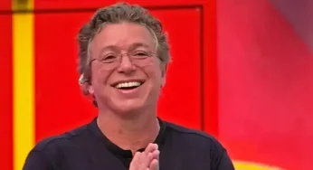Boninho se preocupa com falta de inscrições para o ‘BBB 25’: ‘Devagar’