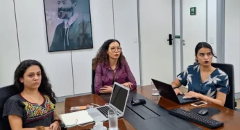 Governo discute combate ao abuso e à exploração sexual infantil no Marajó