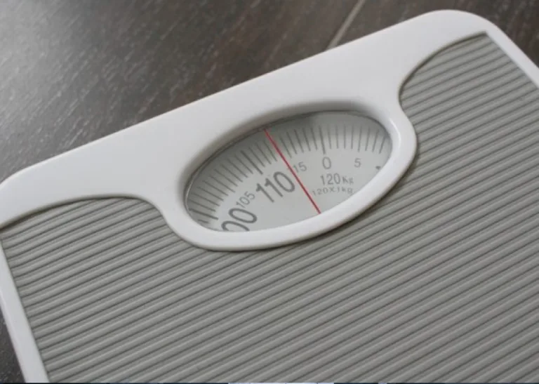 Obesidade atinge mais de 1 bi de pessoas no mundo, diz estudo