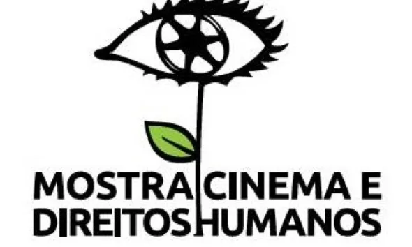 Mostra de Cinema e Direitos Humanos começa nesta segunda (11) em Rio Branco