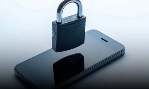 Celular Seguro chega a 30 mil bloqueios após alertas de usuários