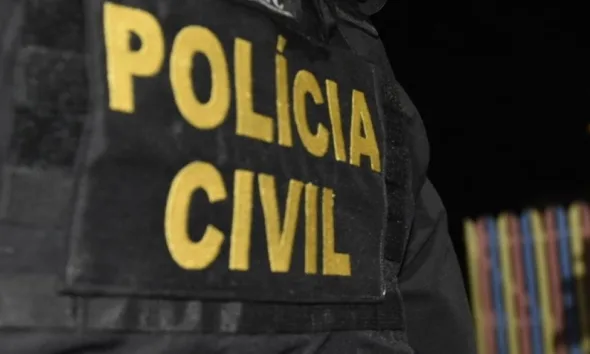 Homem é preso suspeito de estuprar a própria filha de 13 anos em Boca do Acre