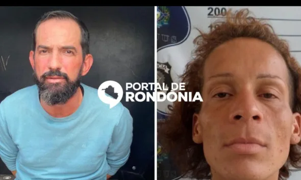 Ex-militar do Exército, morador de Porto Acre é preso por matar travesti