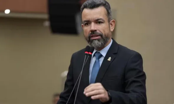Vereador perde mandato por partido fraudar cota de gênero nas eleições de 2020