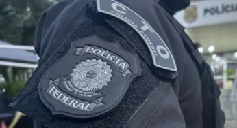 PF deflagra operação com objetivo de combater fraudes contra o INSS