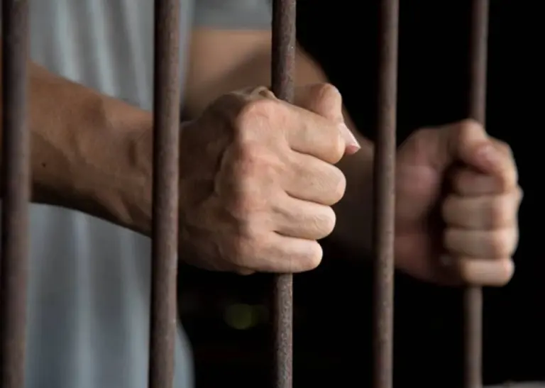 Em Roraima, Segurança divulga fotos de presos que não retornaram da “saidinha”