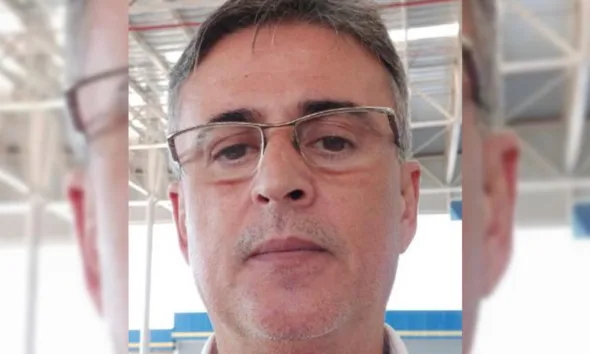 Ex-assessor no governo petista, Laércio Júnior morre de infarto fulminante em Rio Branco