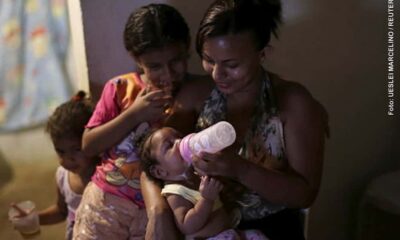 Rodrigo Damasceno cria Programa de Direitos à Mãe Solo em Tarauacá