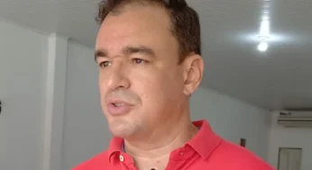 Fragizilado e sem espaço, eleições do PT no Acre devem ocorrer sem grandes disputas