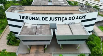 TJAC divulga resultado final do seletivo para agentes comunitários de Justiça e Cidadania
