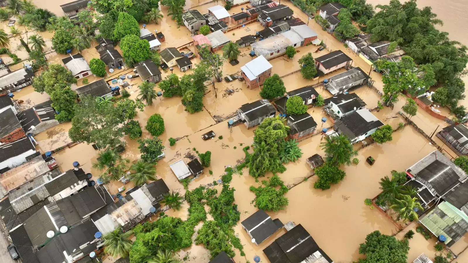 Após Três Horas Rio Acre Permanece Com 1778 Metros Na Capital Notícias Do Acre 