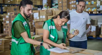 Acre decreta emergência em saúde pública para 19 cidades afetadas pelas enchentes