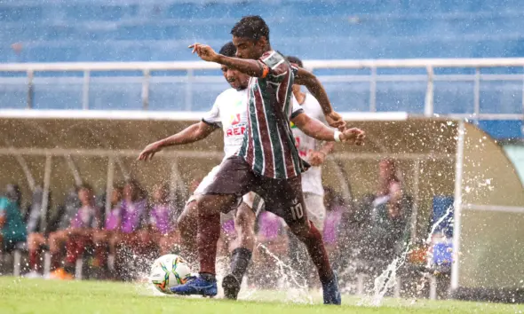 Com clássico entre Independência e Atlético, Campeonato Acreano tem sequência nesta terça no Florestão