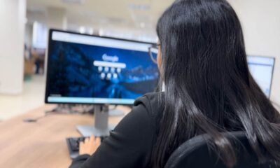 Acre divulga lista definitiva de classificados em processo seletivo