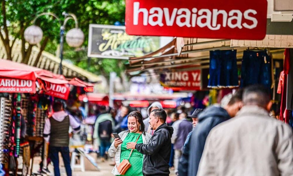 Acre tem o 2º melhor Desenvolvimento Humano do Norte e o 16º do Brasil