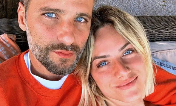 Celebrando 14 anos de casamento, Giovanna Ewbank já perdoou traição de Bruno Gagliasso