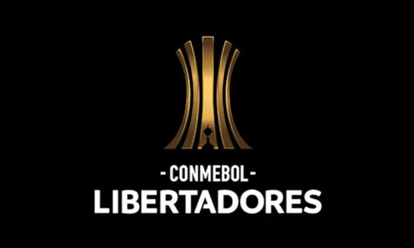Conmebol sorteia nesta segunda fase de grupos da Libertadores 2024: confira potes, horário e onde assistir