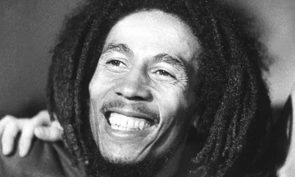‘Messias negro’, maconha e poligamia: como é a religião de Bob Marley