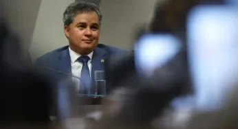 PEC das drogas é aprovada na CCJ do Senado e segue para o plenário